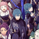 Illustration for article titled Trying To Please Everyone In iFire Emblem/i Is Turning Me Into A Sociopath